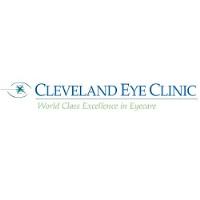 Cleveland Eye Clinic image 1